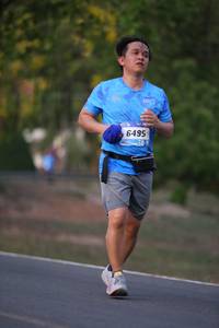 BIB: 6495
                            <button type="button" onclick="openModal(3498536)" class="btn btn-primary btn-sm float-right btn-popup" data-toggle="modal" data-target=".modal-high-quality">
                        <i class="fas fa-shopping-cart"></i> Add to Cart
                    </button>
                                            <button type="button" onclick="isThisMe(3498536, true)" class="btn btn-success btn-sm float-right btn-popup btn-isme hidden" data-toggle="tooltip" data-placement="bottom" title="นี่คือรูปของคุณใช่ไหม คลิกที่นี่เพื่อเอาเข้าอัลบั้ม">
                        <i class="fas fa-plus"></i> Add to album
                    </button>
                    <button type="button" onclick="isThisMe(3498536, false)" class="btn btn-warning btn-sm float-right btn-popup btn-isnotme hidden">
                        <i class="fas fa-ban"></i> Remove from album
                    </button>